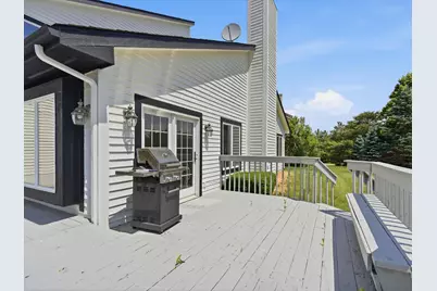 1657 Wake Robin Court, Ann Arbor, MI 48103 - Photo 37
