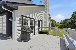 1657 Wake Robin Ct, Ann Arbor, MI 48103 - Photo 37
