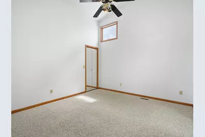 1657 Wake Robin Court, Ann Arbor, MI 48103 - Photo 29