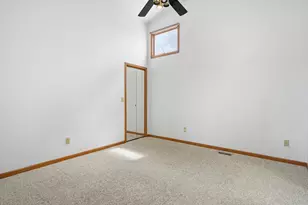 1657 Wake Robin Ct, Ann Arbor, MI 48103 - Photo 29