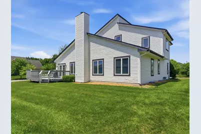 1657 Wake Robin Court, Ann Arbor, MI 48103 - Photo 39