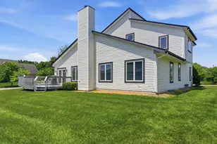 1657 Wake Robin Ct, Ann Arbor, MI 48103 - Photo 39
