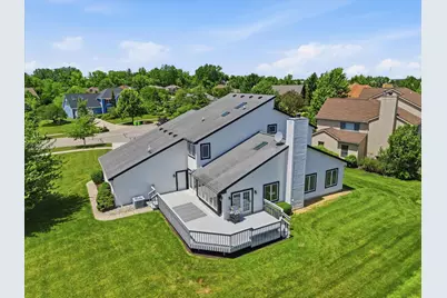 1657 Wake Robin Court, Ann Arbor, MI 48103 - Photo 45