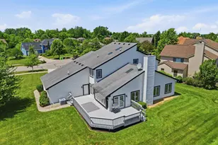 1657 Wake Robin Ct, Ann Arbor, MI 48103 - Photo 45