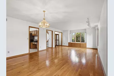 1657 Wake Robin Court, Ann Arbor, MI 48103 - Photo 15