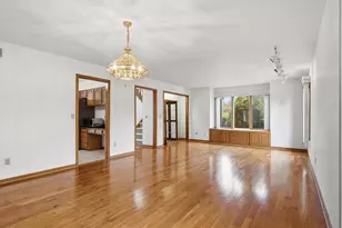 1657 Wake Robin Ct, Ann Arbor, MI 48103 - Photo 15