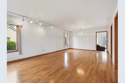 1657 Wake Robin Court, Ann Arbor, MI 48103 - Photo 17