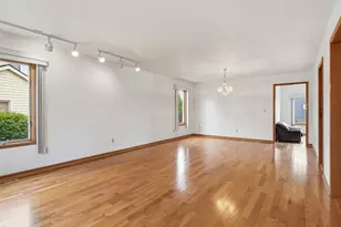1657 Wake Robin Ct, Ann Arbor, MI 48103 - Photo 17