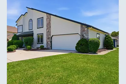 1657 Wake Robin Court, Ann Arbor, MI 48103 - Photo 43