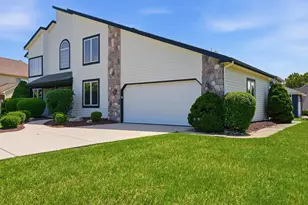 1657 Wake Robin Ct, Ann Arbor, MI 48103 - Photo 43