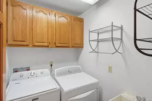 1657 Wake Robin Ct, Ann Arbor, MI 48103 - Photo 27