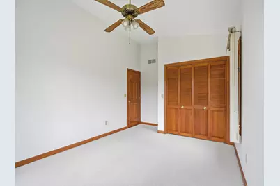 1657 Wake Robin Court, Ann Arbor, MI 48103 - Photo 23