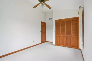 1657 Wake Robin Ct, Ann Arbor, MI 48103 - Photo 23
