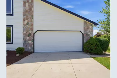 1657 Wake Robin Court, Ann Arbor, MI 48103 - Photo 41
