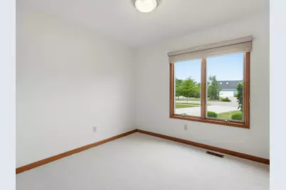 1657 Wake Robin Court, Ann Arbor, MI 48103 - Photo 25