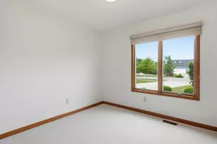 1657 Wake Robin Ct, Ann Arbor, MI 48103 - Photo 25