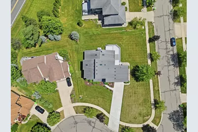 1657 Wake Robin Court, Ann Arbor, MI 48103 - Photo 47