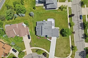 1657 Wake Robin Ct, Ann Arbor, MI 48103 - Photo 47