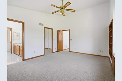 1657 Wake Robin Court, Ann Arbor, MI 48103 - Photo 19