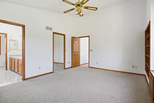 1657 Wake Robin Ct, Ann Arbor, MI 48103 - Photo 19