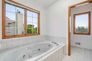 1657 Wake Robin Ct, Ann Arbor, MI 48103 - Photo 21