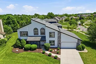 1657 Wake Robin Ct, Ann Arbor, MI 48103 - Photo 49