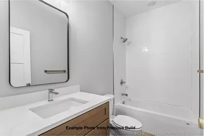 4649 Hidden Ridge Drive, Hudsonville, MI 49426 - Photo 27