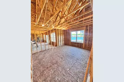4649 Hidden Ridge Drive, Hudsonville, MI 49426 - Photo 17