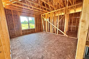 4649 Hidden Ridge Dr, Hudsonville, MI 49426 - Photo 17