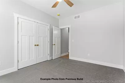 4649 Hidden Ridge Drive, Hudsonville, MI 49426 - Photo 23