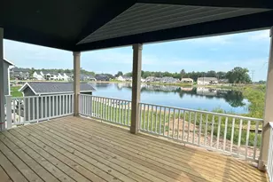 4649 Hidden Ridge Dr, Hudsonville, MI 49426 - Photo 29