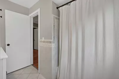 3371 Van Vleet Road, Swartz Creek, MI 48473 - Photo 27