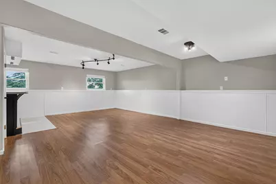 3371 Van Vleet Road, Swartz Creek, MI 48473 - Photo 29