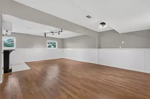 3371 Van Vleet Rd, Swartz Creek, MI 48473 - Photo 29