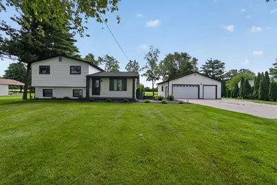 3371 Van Vleet Road, Swartz Creek, MI 48473 - Photo 1