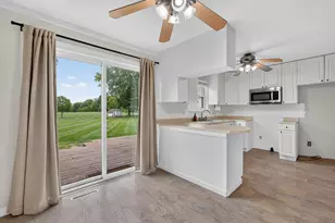 3371 Van Vleet Rd, Swartz Creek, MI 48473 - Photo 15