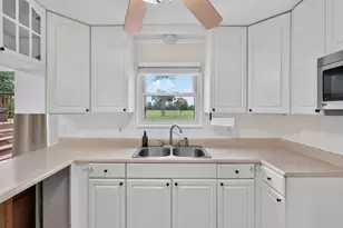 3371 Van Vleet Rd, Swartz Creek, MI 48473 - Photo 13