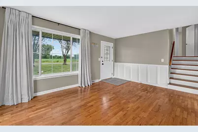 3371 Van Vleet Road, Swartz Creek, MI 48473 - Photo 7