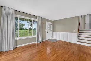 3371 Van Vleet Rd, Swartz Creek, MI 48473 - Photo 7