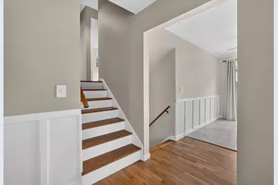 3371 Van Vleet Road, Swartz Creek, MI 48473 - Photo 17