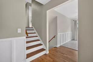3371 Van Vleet Rd, Swartz Creek, MI 48473 - Photo 17