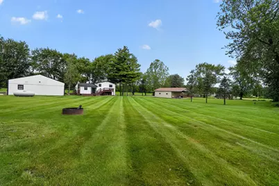 3371 Van Vleet Road, Swartz Creek, MI 48473 - Photo 39