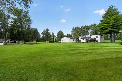 3371 Van Vleet Road, Swartz Creek, MI 48473 - Photo 37