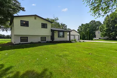 3371 Van Vleet Road, Swartz Creek, MI 48473 - Photo 31