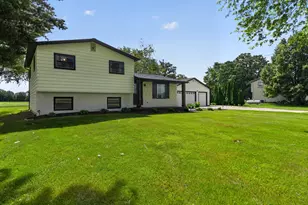 3371 Van Vleet Rd, Swartz Creek, MI 48473 - Photo 31