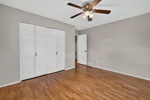 3371 Van Vleet Rd, Swartz Creek, MI 48473 - Photo 25