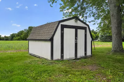 3371 Van Vleet Road, Swartz Creek, MI 48473 - Photo 33