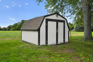 3371 Van Vleet Rd, Swartz Creek, MI 48473 - Photo 33
