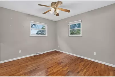 3371 Van Vleet Road, Swartz Creek, MI 48473 - Photo 21