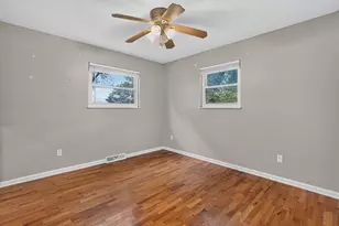 3371 Van Vleet Rd, Swartz Creek, MI 48473 - Photo 21